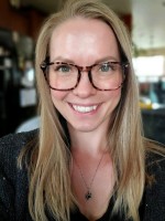 Cindi Paternoster