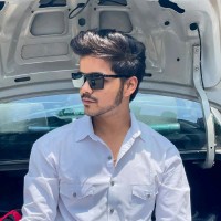 Hamza Sayyed