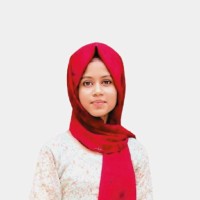 Sajna Samad