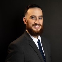 Kevin Miele