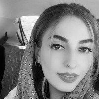 Farnaz Bateni