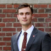 Michael Halley Iii