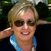 Diane Murphy