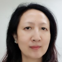Fung Yee Chui