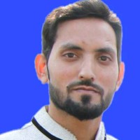 Mohmmad Usman