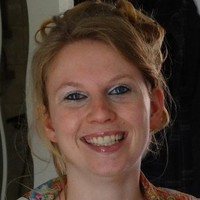 Michelle Fokt-Beijeman