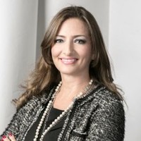 Mariangela Nesta