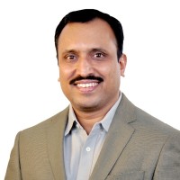 Ganesh Yeole