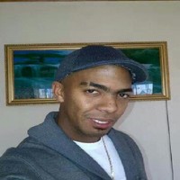 Earl Cola