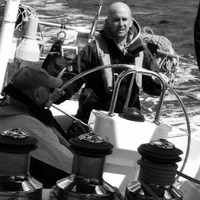 Marc Rosier