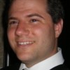 Tom Wheeler