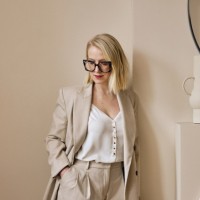 Laura Sawyer