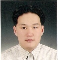 Ju Wan (John) Kim