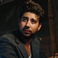 Alfonso Cervantes