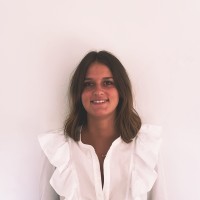 Julie Palomba