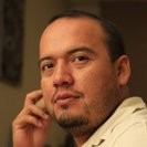 David Israel Raygoza Ramirez