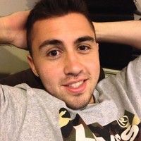 Steven Zaslow