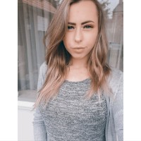 Kelly Schakel
