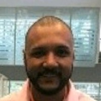 Wellington Adao