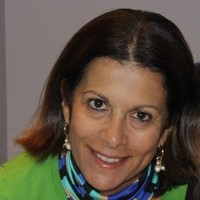 Vera Lúcia Borges