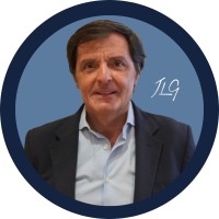 José Luis González