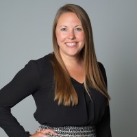 Abby Synhorst