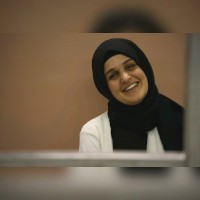 nazmiye ayar