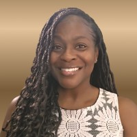 Rochelle Orr