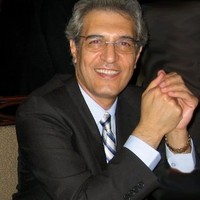 Hamid Hamidi