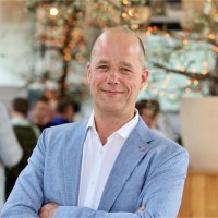 Adriaan Van Hooijdonk