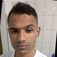 Francisco Ferreira