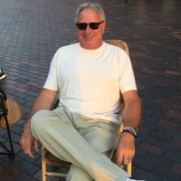 Robert Corsetti