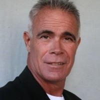 Bill Whitson