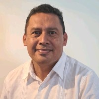Raúl Torres Rodríguez