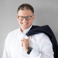 Iwan von Rotz