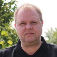 Peter Gylling Heidemann