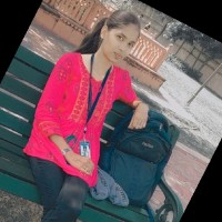 Khushboo Verma