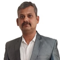 Ayyanar Nagarathinam