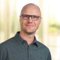 Anders Henriksen