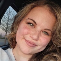 Julianne Norris