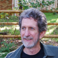 Robert Daughters