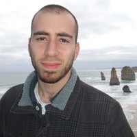Anthony Abbondanza