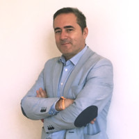 Jose Maria Santos Figueroa