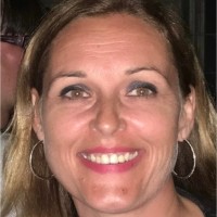 Céline Trappler
