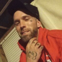 Blake Clepper