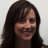 Jaclyn Gnusti, P.E.