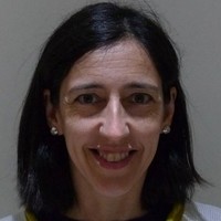 María Tuñas Nieto