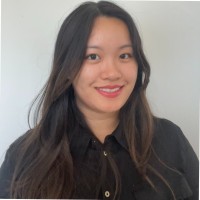 Anna Ng