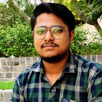 Utkarsh Agrawal