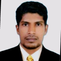 Sajir Manikkothantavida